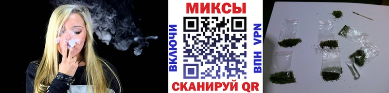 kraken tor  Никольск  Бутират вода 