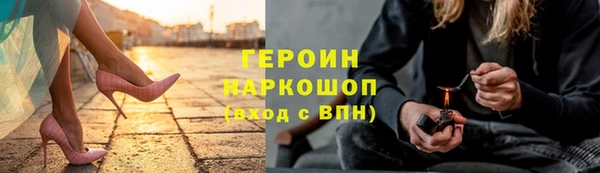 гашик Няндома