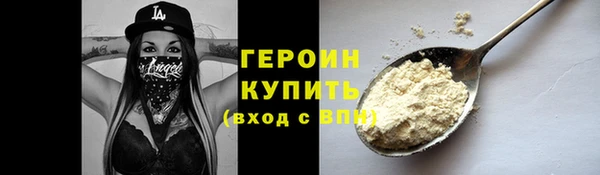 сатива Новодвинск
