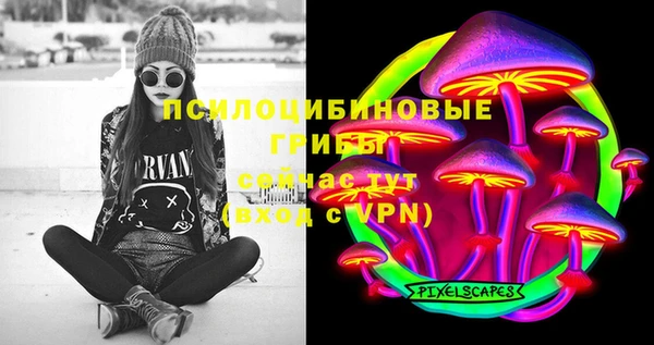 apvp Нефтегорск